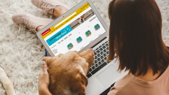 Auf dem Weg zum Omnichannel-Händler