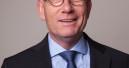 Hagebau erhält eine neue Führungsstruktur