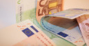 Vier von fünf Deutschen wollen häufiger Preise vergleichen