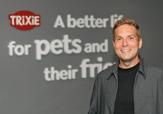 TRIXIE Heimtierbedarf&nbsp;