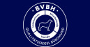 Qualitätssiegel Bürohund entwickelt