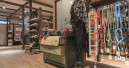 Dogstyler eröffnet Store in Saalfelden