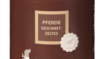 Schlemmermahlzeit für Allergiker