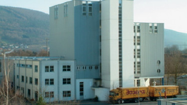 Kompaktes Sortiment mit hohen Margen