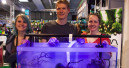 Aquarium-Design-Meisterschule in Magdeburg