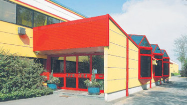 Perspektiven für die Aquaristik