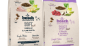 Bewährte Rezepturen neu gedacht