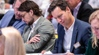 Lieferkettengesetz wird verschoben