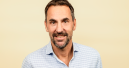 Falko Diener wird CDO bei Fox4Pets