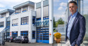 Zooma und BTG System-Logistik rücken enger zusammen Zooma und BTG System-Logistik rücken enger zusammen