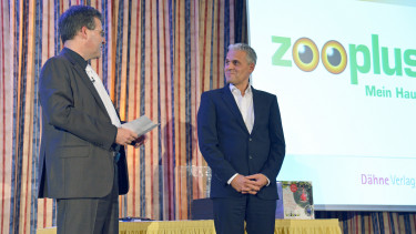 Wer sind die Top-Unternehmen?
