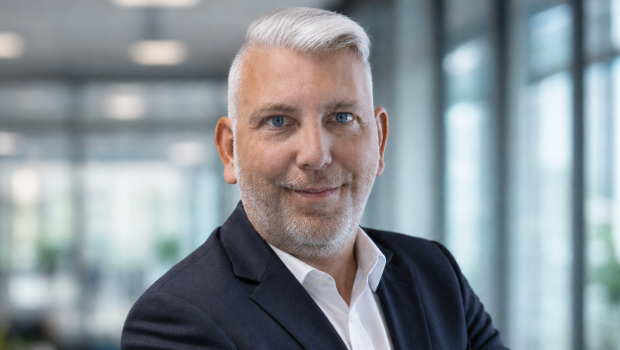 Thomas Hagl übernimmt zum 15. November als Chief Sales Officer die Verantwortung für den gesamten Vertrieb von The Goodstuff national und international. Thomas Hagl übernimmt zum 15. November als Chief Sales Officer die Verantwortung für den gesamten Vertrieb von The Goodstuff national und international.