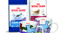 Royal Canin startet Zugabeaktion für Vorweihnachtszeit