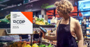 Vusion vom CDP als Supplier Engagement Leader ausgezeichnet
