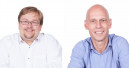 Neue Mitarbeiter bei Tropica