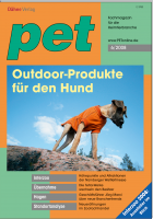 pet Ausgabe 6/2008