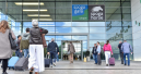 Spoga + Gafa 2017 zu 94 Prozent gebucht