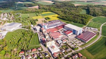 Green Petfood bei Heimtierfutter vor Bosch und Royal Canin