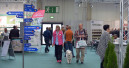 Garten- & Zooevent in Kassel
