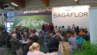 Wie war die Zooevent in Kassel?