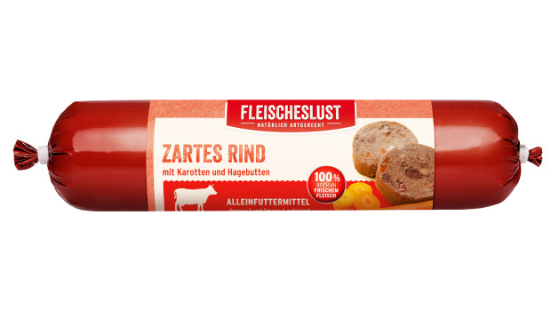 Seitz Tiernahrung Seitz Tiernahrung