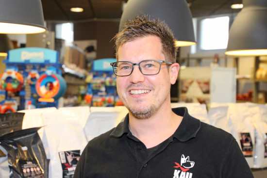 Sven Rummert Sven Rummert