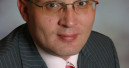 Frank Stratmann verlässt die Sagaflor