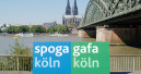 Messeauftakt leicht verhalten
