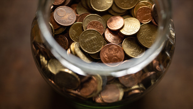 Destatis teilt mit, dass die privaten Haushalte in Deutschland im ersten Halbjahr 2025 10,3 Prozent ihres Einkommens gespart haben. Destatis teilt mit, dass die privaten Haushalte in Deutschland im ersten Halbjahr 2025 10,3 Prozent ihres Einkommens gespart haben.