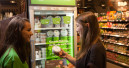 Pets Deli wechselt die Besitzer