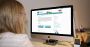 Neues Zuchtprogramm auf my-fish.org
