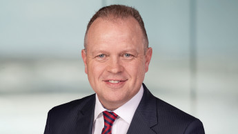IQI ernennt neuen Vertriebsleiter