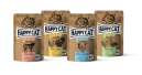 Happy Cat Bio Organic