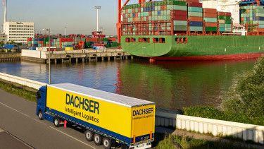 One-Stop-Shop für die neue Welt