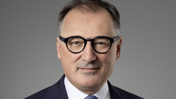 Baywa hat neuen CEO und CFO