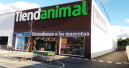 Tiendanimal eröffnet in Marratxi