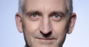 Neuer Marketingleiter bei Animonda 