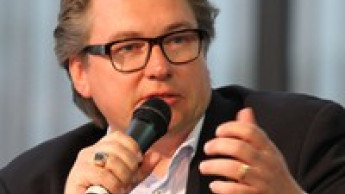 Verband beklagt Online-Beschränkungen durch Lieferanten