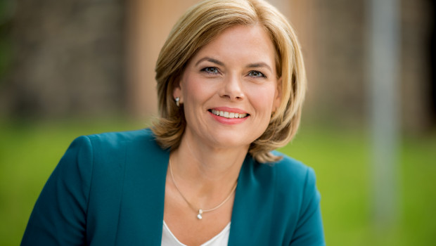 Foto: CDU Rheinland-Pfalz Foto: CDU Rheinland-Pfalz