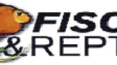 Messe Sindelfingen veranstaltet wieder Fisch & Reptil