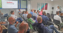 Impulse, Trends und Szenetreff