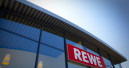Rewe übernimmt Mehrheit bei Zooroyal