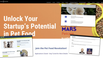 Start-ups mit Mikroalgen, Pilze und Fermentation Start-ups mit Mikroalgen, Pilze und Fermentation