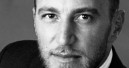 Vertrieb unter neuer Leitung