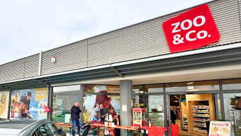 „Gute Beratung ist das Wichtigste“