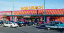 Hornbach stockte Anleihe auf
