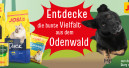 Josera startet Tierheimkampagne