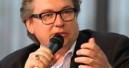 Verband beklagt Online-Beschränkungen durch Lieferanten