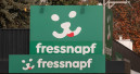 Neue Fressnapf-Filiale in Riedlingen