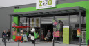 Kölle Zoo kündigt Standort in Esslingen an